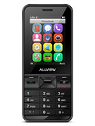 Best available price of Allview Start M7 in Japan