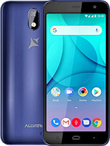 Best available price of Allview P10 Life in Japan