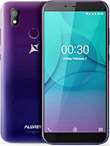 Best available price of Allview P10 Max in Japan