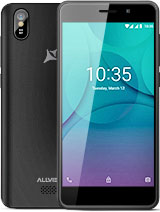 Best available price of Allview P10 Mini in Japan