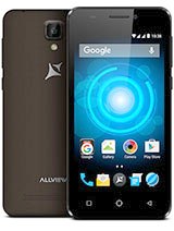 Best available price of Allview P5 Pro in Japan