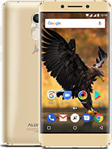 Best available price of Allview P8 Pro in Japan