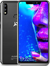 Best available price of Allview X5 Soul in Japan