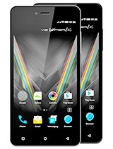 Best available price of Allview V2 Viper i4G in Japan