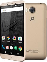 Best available price of Allview V2 Viper S in Japan