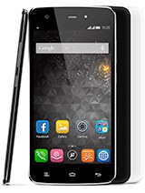 Best available price of Allview V1 Viper S4G in Japan