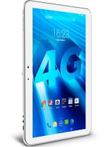Best available price of Allview Viva H10 LTE in Japan