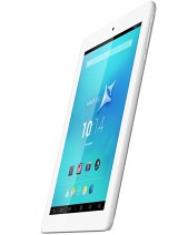 Best available price of Allview Viva i10G in Japan