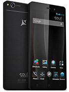Best available price of Allview X1 Soul in Japan