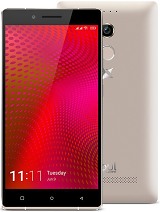 Best available price of Allview X2 Xtreme in Japan