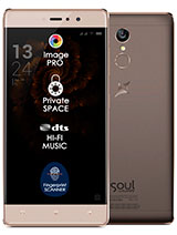 Best available price of Allview X3 Soul Style in Japan