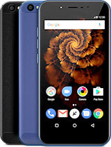 Best available price of Allview X4 Soul Mini S in Japan