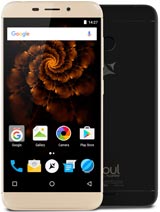 Best available price of Allview X4 Soul Mini in Japan