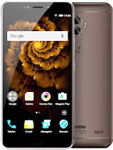 Best available price of Allview X4 Xtreme in Japan