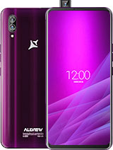 Best available price of Allview Soul X6 Xtreme in Japan