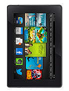 Best available price of Amazon Kindle Fire HD 2013 in Japan