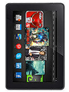 Best available price of Amazon Kindle Fire HDX 8-9 in Japan