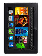 Best available price of Amazon Kindle Fire HDX in Japan