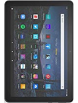 Best available price of Amazon Fire HD 10 Plus (2021) in Japan