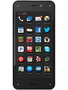 Best available price of Amazon Fire Phone in Japan