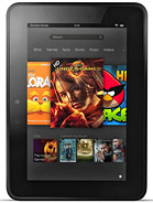Best available price of Amazon Kindle Fire HD in Japan