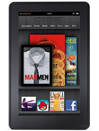 Best available price of Amazon Kindle Fire in Japan
