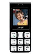 Best available price of Amoi A310 in Japan
