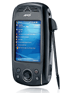 Best available price of Amoi E850 in Japan