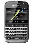 Best available price of Icemobile Apollo 3G in Japan