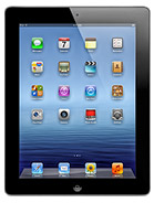 Best available price of Apple iPad 3 Wi-Fi in Japan