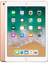 Best available price of Apple iPad 9-7 2018 in Japan