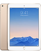 Best available price of Apple iPad Air 2 in Japan