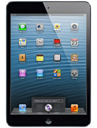 Best available price of Apple iPad mini Wi-Fi in Japan