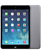 Best available price of Apple iPad mini 2 in Japan