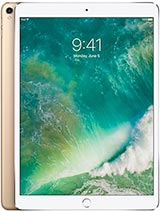 Best available price of Apple iPad Pro 10-5 2017 in Japan