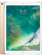 Best available price of Apple iPad Pro 12-9 2017 in Japan