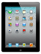 Best available price of Apple iPad 2 CDMA in Japan