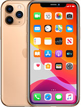 Best available price of Apple iPhone 11 Pro in Japan