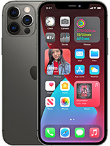 Best available price of Apple iPhone 12 Pro in Japan