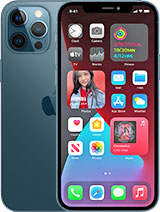 Best available price of Apple iPhone 12 Pro Max in Japan