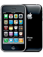 Best available price of Apple iPhone 3GS in Japan