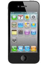 Best available price of Apple iPhone 4 in Japan