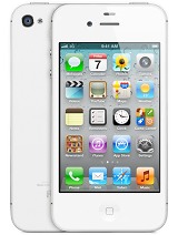 Best available price of Apple iPhone 4s in Japan