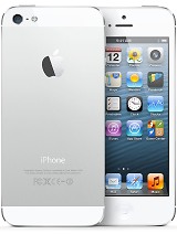 Best available price of Apple iPhone 5 in Japan