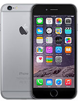 Best available price of Apple iPhone 6 in Japan