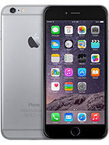 Best available price of Apple iPhone 6 Plus in Japan
