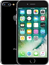 Best available price of Apple iPhone 7 Plus in Japan