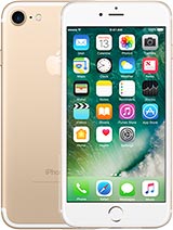 Best available price of Apple iPhone 7 in Japan