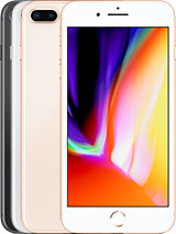 Best available price of Apple iPhone 8 Plus in Japan