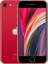 Best available price of Apple iPhone SE (2020) in Japan